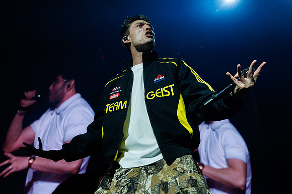 031126_HONDA_CENTER_0113