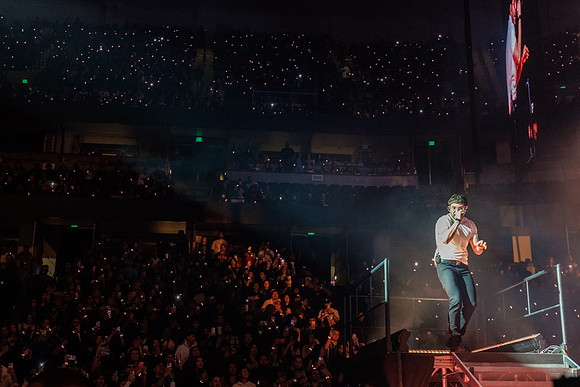 031126_HONDA_CENTER_0110