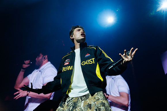 031126_HONDA_CENTER_0114