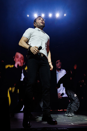 031126_HONDA_CENTER_0115