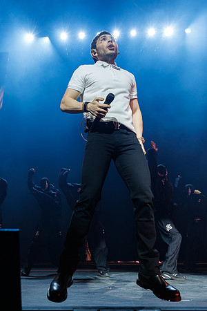 031126_HONDA_CENTER_0116