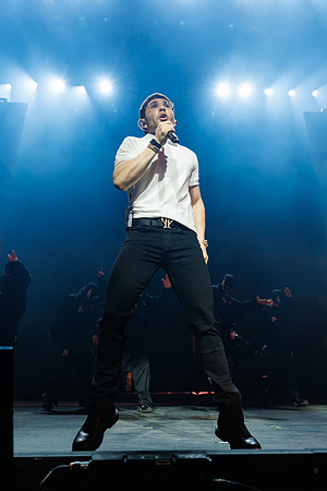 031126_HONDA_CENTER_0117