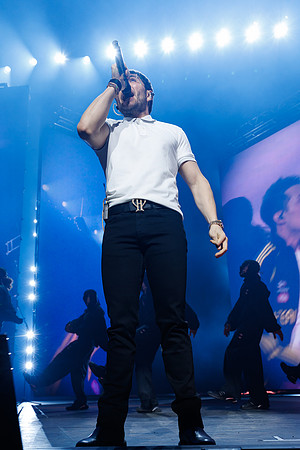 031126_HONDA_CENTER_0119