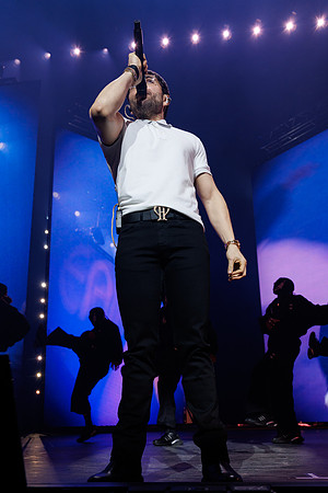 031126_HONDA_CENTER_0120
