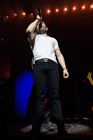 031126_HONDA_CENTER_0121