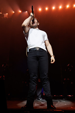 031126_HONDA_CENTER_0122