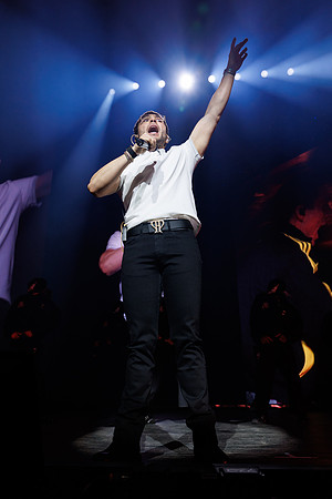 031126_HONDA_CENTER_0123