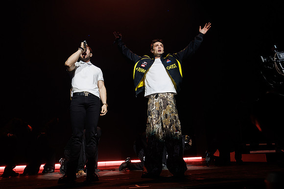 031126_HONDA_CENTER_0126