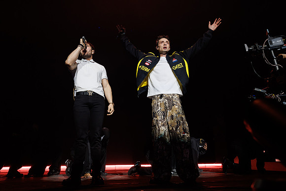 031126_HONDA_CENTER_0125