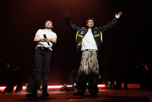 031126_HONDA_CENTER_0127