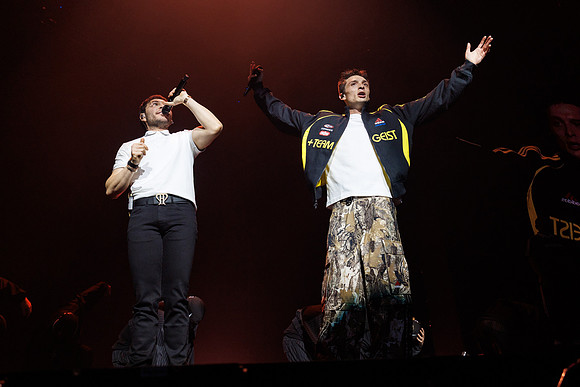 031126_HONDA_CENTER_0128