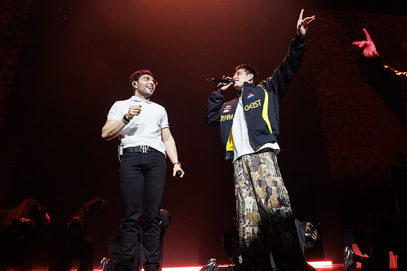031126_HONDA_CENTER_0129