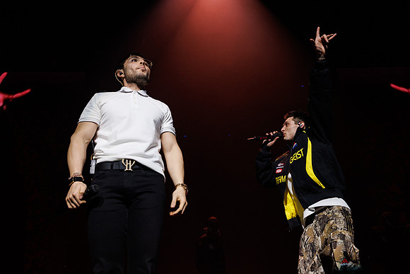 031126_HONDA_CENTER_0132