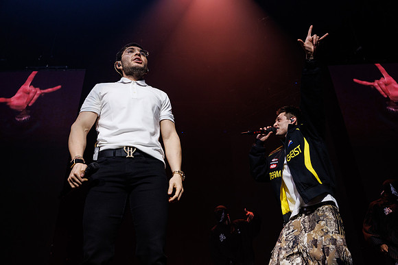 031126_HONDA_CENTER_0133