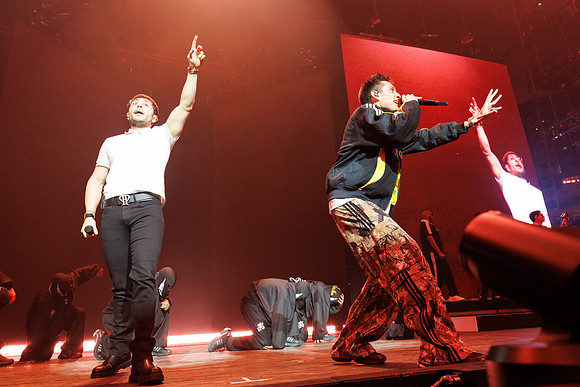 031126_HONDA_CENTER_0131