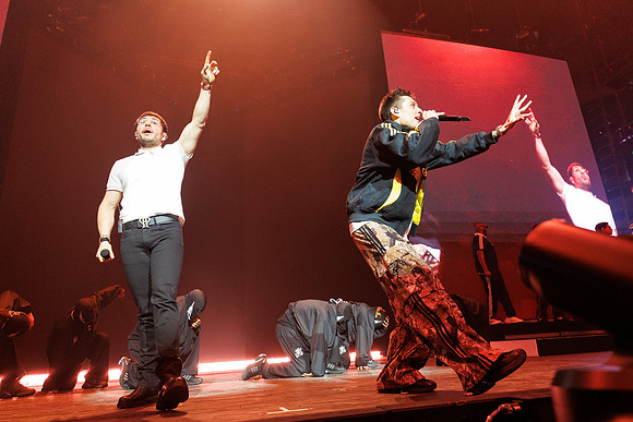 031126_HONDA_CENTER_0130