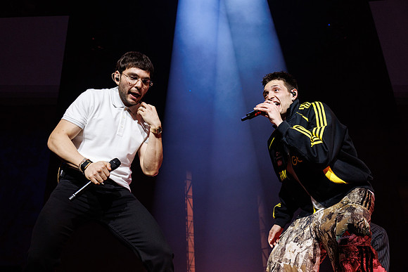 031126_HONDA_CENTER_0134