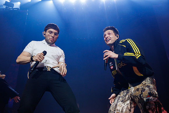 031126_HONDA_CENTER_0135