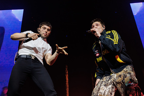 031126_HONDA_CENTER_0136