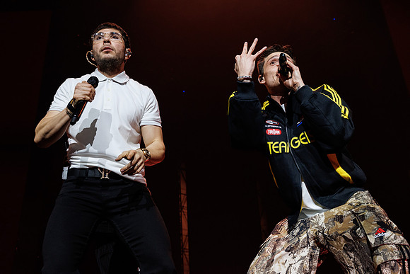031126_HONDA_CENTER_0138