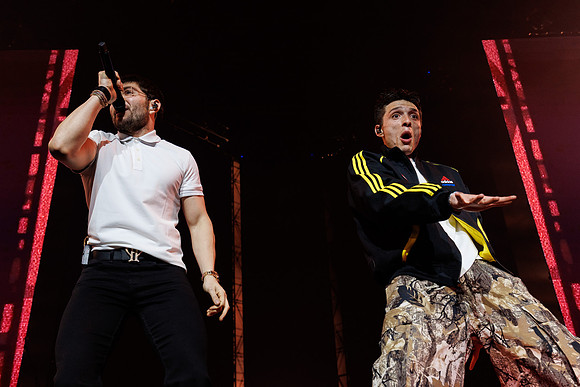 031126_HONDA_CENTER_0139