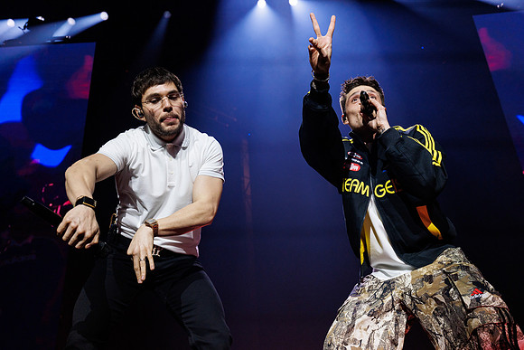 031126_HONDA_CENTER_0137