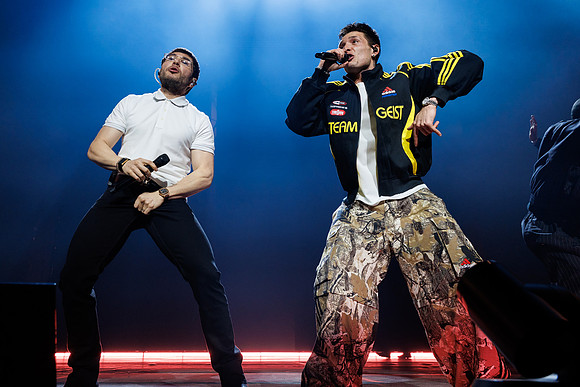 031126_HONDA_CENTER_0142