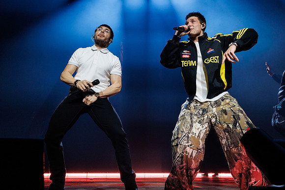 031126_HONDA_CENTER_0143