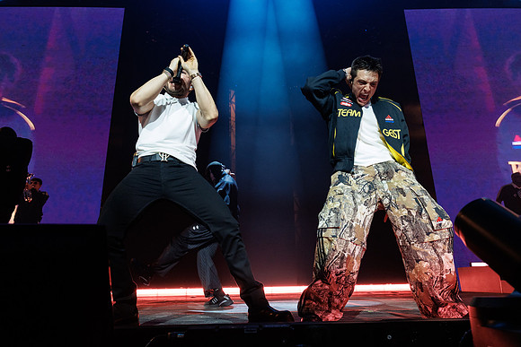 031126_HONDA_CENTER_0141
