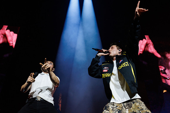 031126_HONDA_CENTER_0145