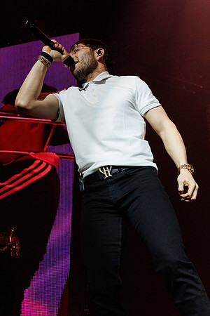 031126_HONDA_CENTER_0149