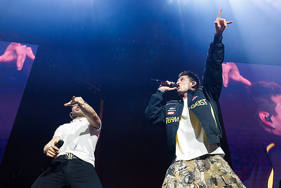 031126_HONDA_CENTER_0146