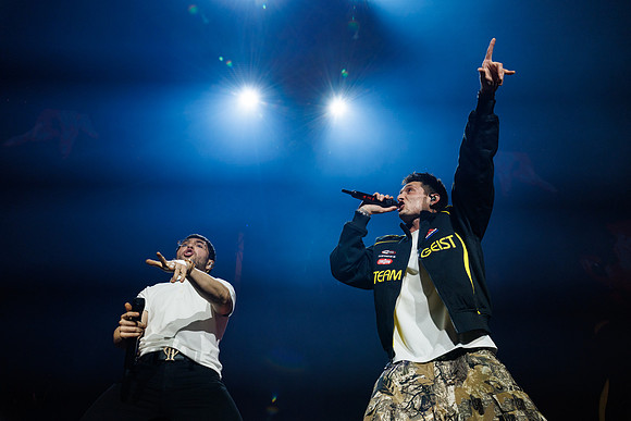 031126_HONDA_CENTER_0147