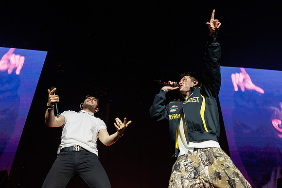 031126_HONDA_CENTER_0148