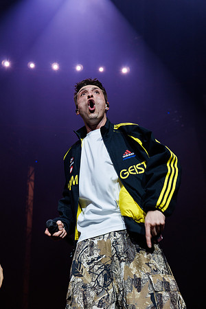 031126_HONDA_CENTER_0150