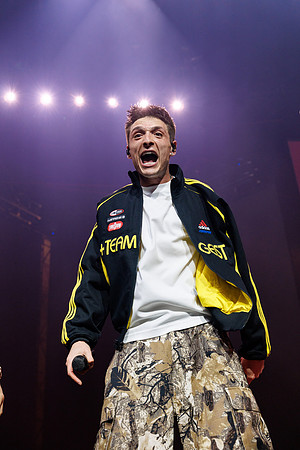 031126_HONDA_CENTER_0151