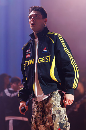 031126_HONDA_CENTER_0153
