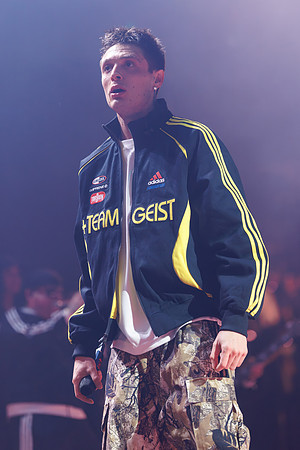031126_HONDA_CENTER_0152