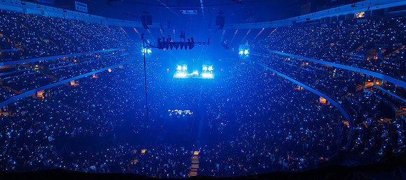 031126_HONDA_CENTER_0154