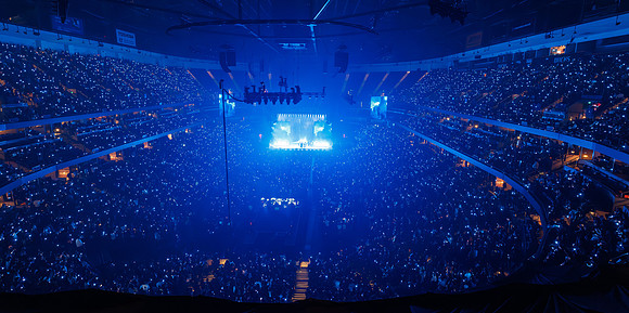031126_HONDA_CENTER_0155
