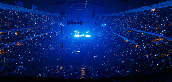 031126_HONDA_CENTER_0156