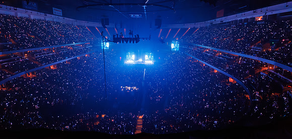 031126_HONDA_CENTER_0160