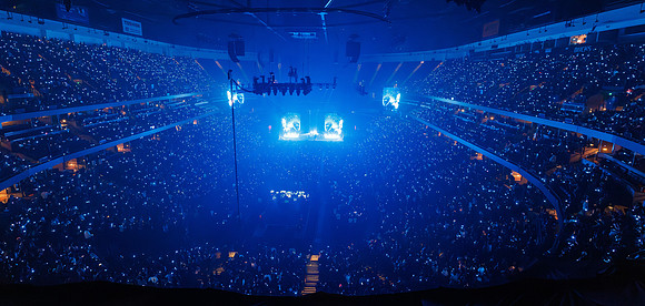 031126_HONDA_CENTER_0157