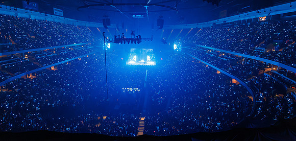 031126_HONDA_CENTER_0159