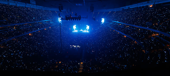 031126_HONDA_CENTER_0161