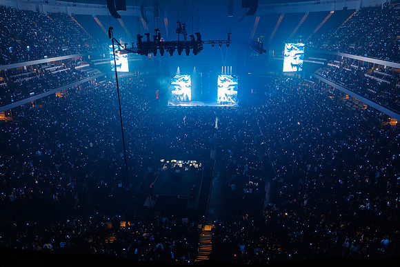 031126_HONDA_CENTER_0165