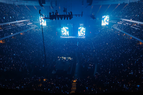 031126_HONDA_CENTER_0166