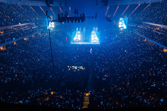 031126_HONDA_CENTER_0164