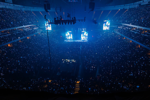 031126_HONDA_CENTER_0167