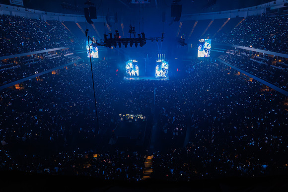 031126_HONDA_CENTER_0168